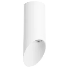 Точечный светильник LIGHTSTAR Rullo R43636