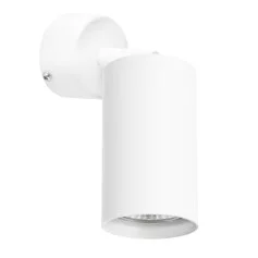 Спот LIGHTSTAR Rullo RB436