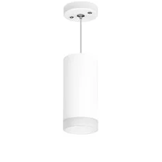 Подвес LIGHTSTAR Rullo RP648680