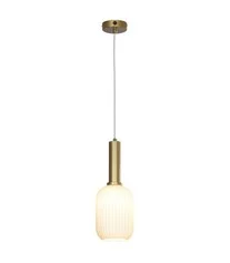 Подвес LUSSOLE Ondulati LSP-8352