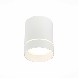 Точечный светильник ST LUCE ST115 ST115.542.07