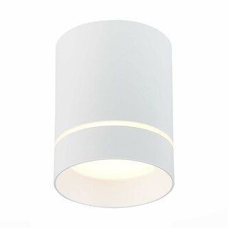 Точечный светильник ST LUCE ST115 ST115.532.12
