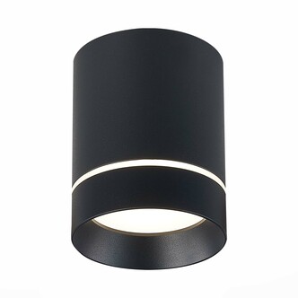 Точечный светильник ST LUCE ST115 ST115.442.12