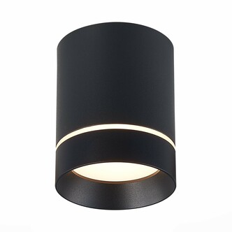 Точечный светильник ST LUCE ST115 ST115.432.12