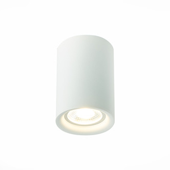 Точечный светильник ST LUCE ST114 ST114.507.01