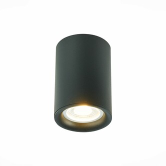 Точечный светильник ST LUCE ST114 ST114.407.01