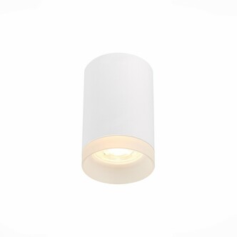 Точечный светильник ST LUCE ST100 ST100.502.01