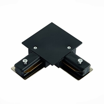 Трековая система ST LUCE ST013 ST013.429.00