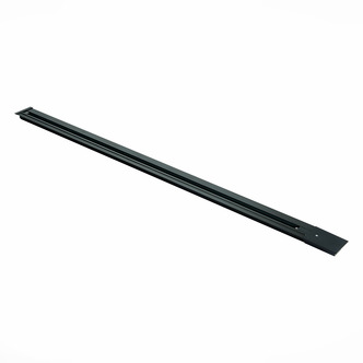 Трековая система ST LUCE ST012 ST012.429.00