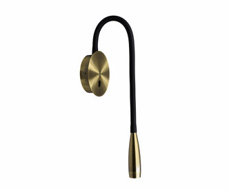 Подсветка KINK LIGHT ЛАЙТ 08101,36(3000K)