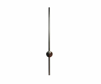 Подсветка KINK LIGHT Локи 08423-80,29(4000K)