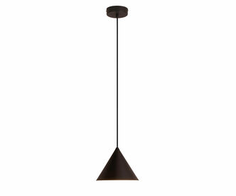 Подвес KINK LIGHT Райви 08482-1A,19