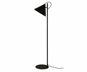 Торшер KINK LIGHT Райви 08482-F,19