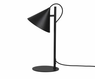 Лампа настольная KINK LIGHT Райви 08482-T,19