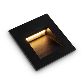 Подсветка MAYTONI ARCA O038-L3B