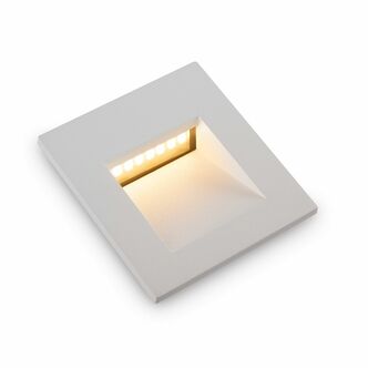 Подсветка MAYTONI ARCA O038-L3W