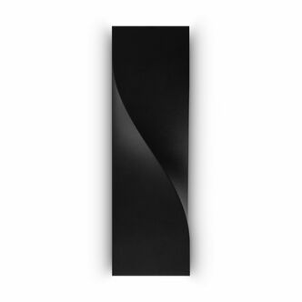 Подсветка MAYTONI TWIST O040WL-L11B3K