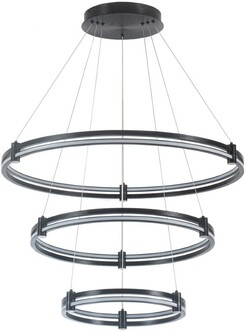 Подвес STILFORT Tooring 4006/02/03P