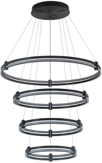 Подвес STILFORT Tooring 4006/02/04P