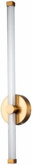Подсветка STILFORT QUADRO 4010/05/01W