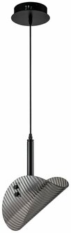 Подвес STILFORT Relux 4008/02/01P