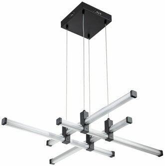 Подвес STILFORT QUADRO 4010/02/04P