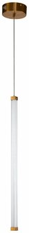 Подвес STILFORT QUADRO 4010/05/01P