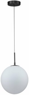 Подвес STILFORT Antell 2168/02/01P