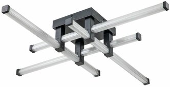 Люстра STILFORT QUADRO 4010/02/04C