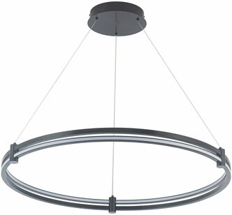 Подвес STILFORT Tooring 4006/02/01PL