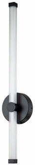 Подсветка STILFORT QUADRO 4010/02/01W