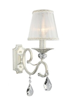 Бра OMNILUX BELLUNO OML-79101-01