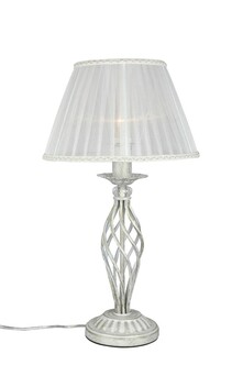 Лампа настольная OMNILUX BELLUNO OML-79104-01