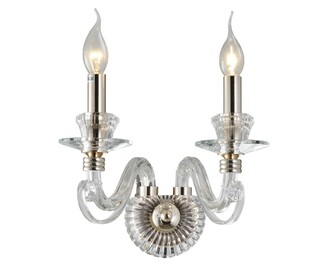 Бра OMNILUX RAVENNA OML-79201-02