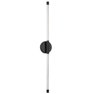 Подсветка ODEON LIGHT ANTA 4393/20WL