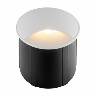 Уличный светильник MAYTONI O035-L3W3K