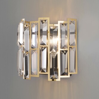 Бра BOGATES Zolletta 339/2