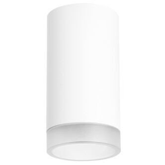 Точечный светильник LIGHTSTAR Rullo R43630