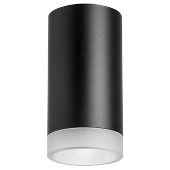Точечный светильник LIGHTSTAR Rullo R43730