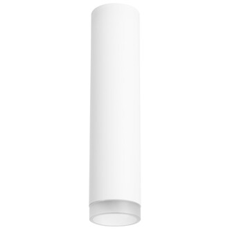 Точечный светильник LIGHTSTAR Rullo R49630