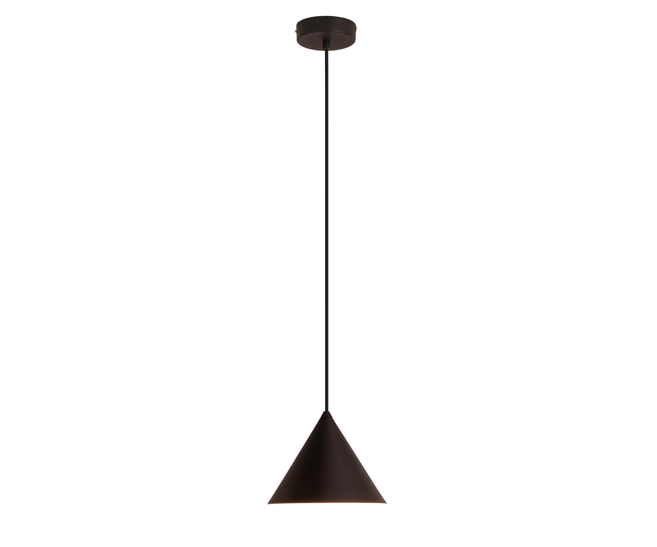 Подвес KINK LIGHT Райви 08482-1A,19