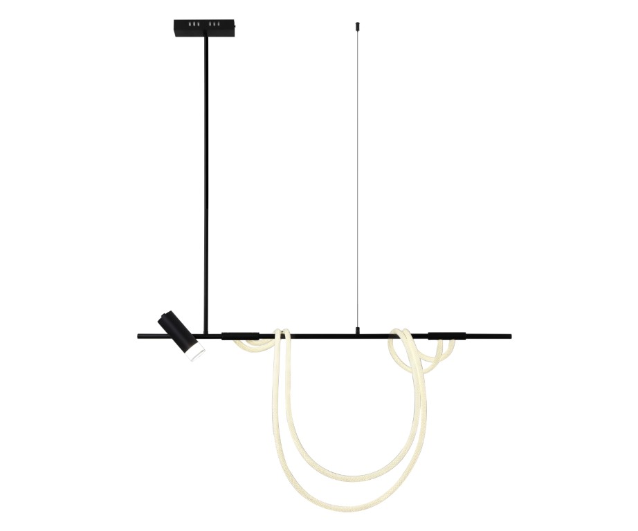 Подвес KINK LIGHT Кайли 08039K-120A,19