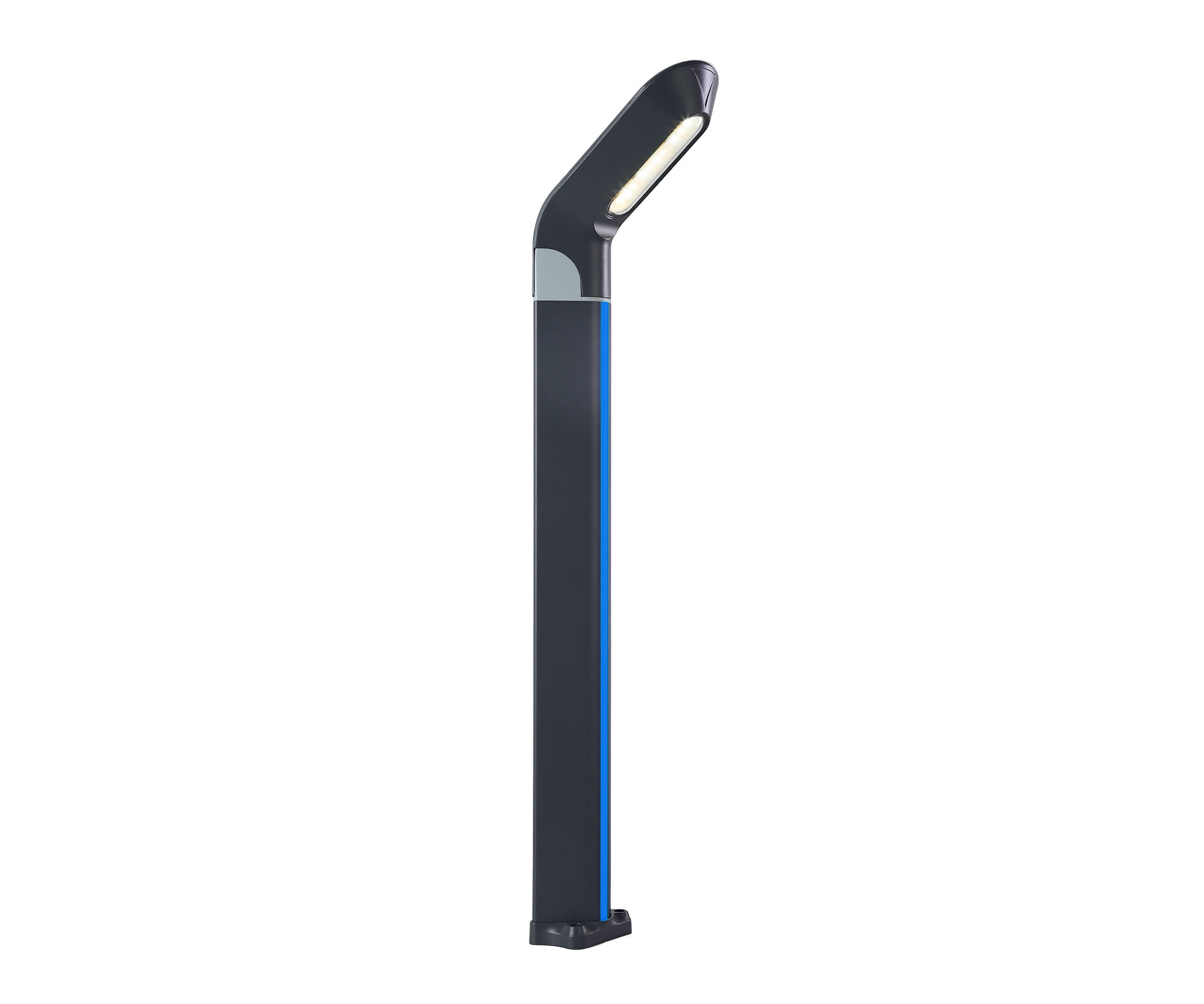 Уличный светильник KINK LIGHT Линден 09200-F(220V),16(05)