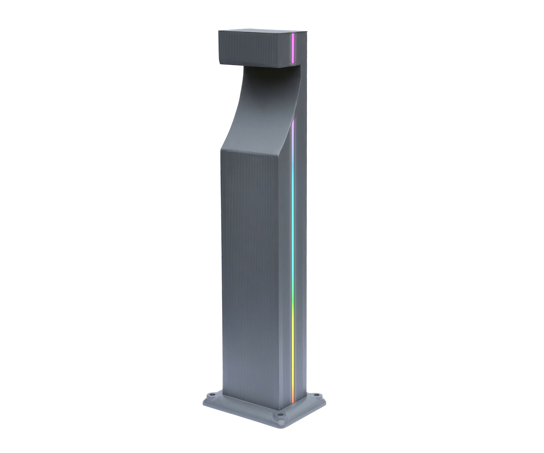 Уличный светильник KINK LIGHT Келси 09205-F(220V),16(RGB)