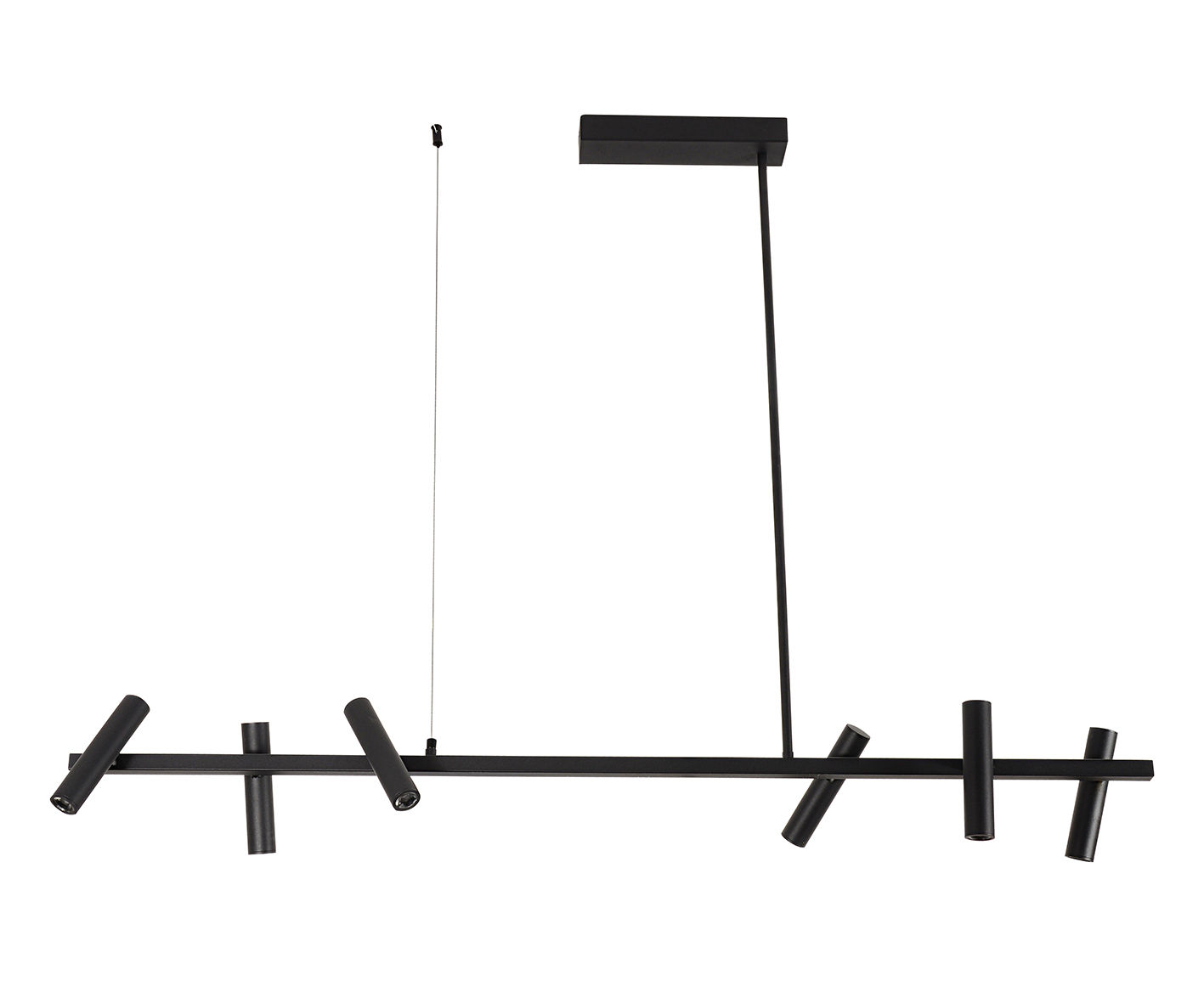 Подвес KINK LIGHT Верония 07613-6AS,19