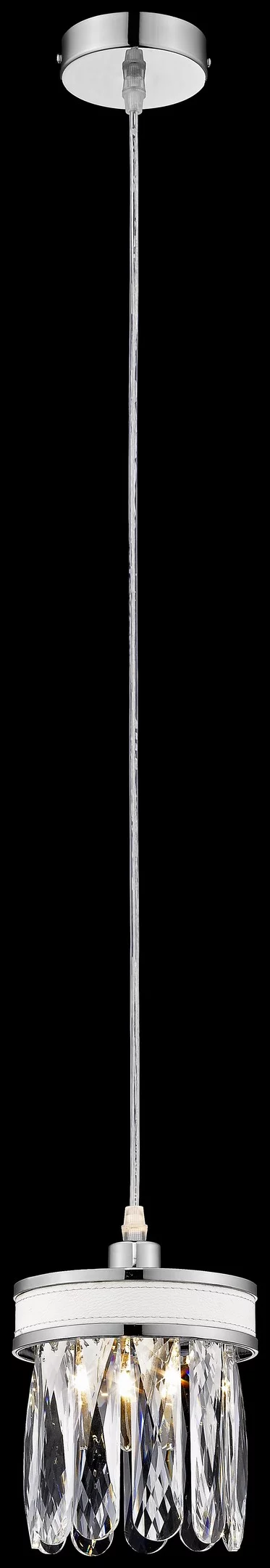 Подвес Wertmark CLARISSA WE136.01.106