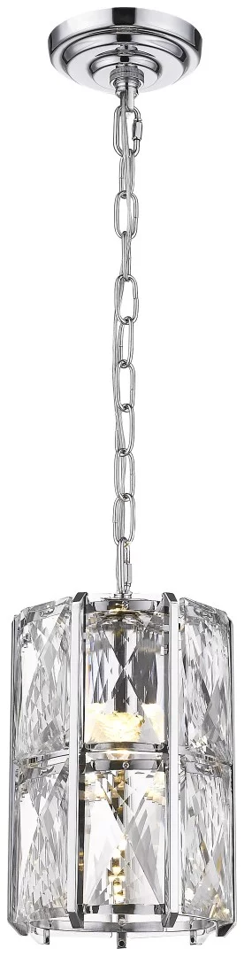 Подвес Wertmark KARLIN WE148.01.103