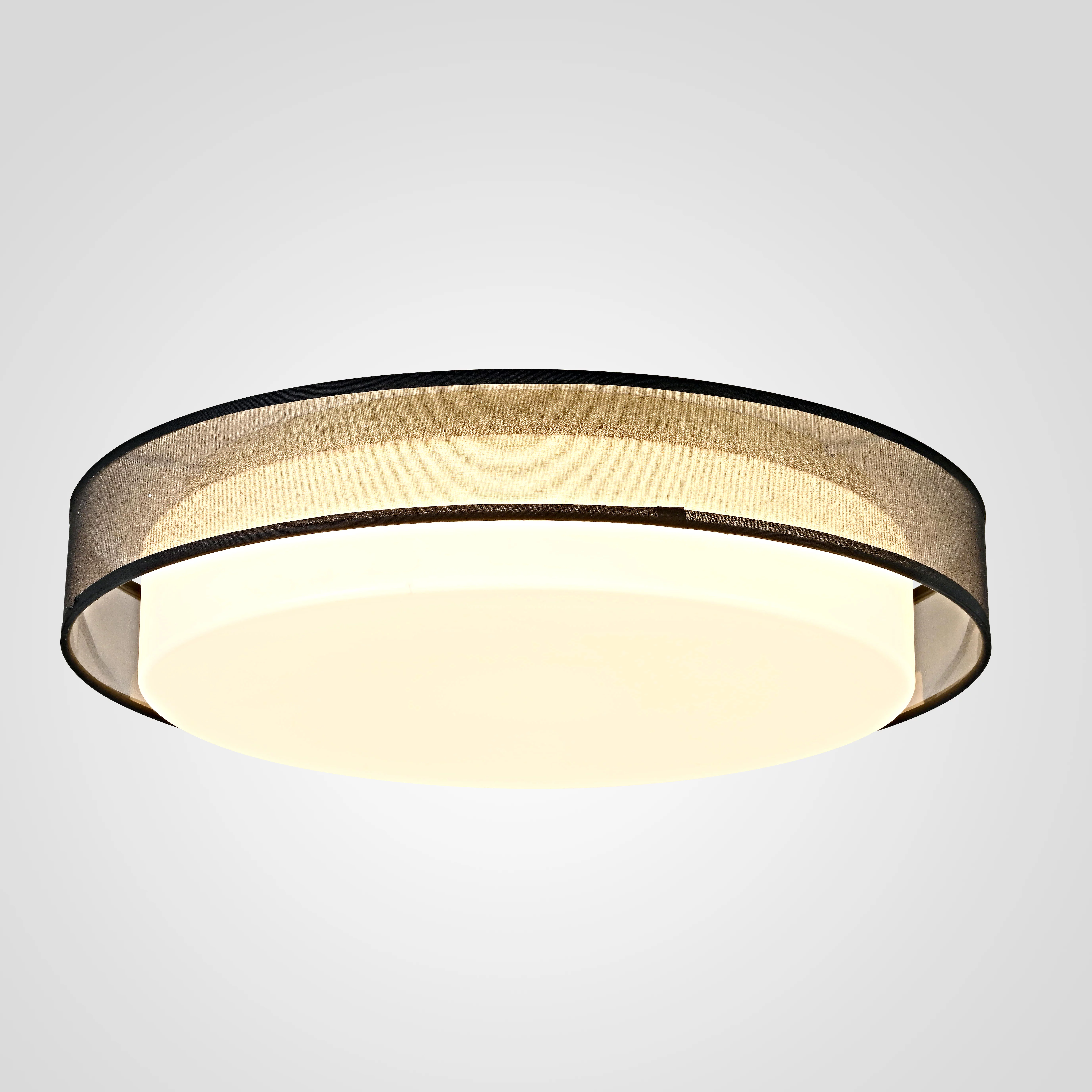 Потолочный Светильник Vedum D46 By Imperiumloft