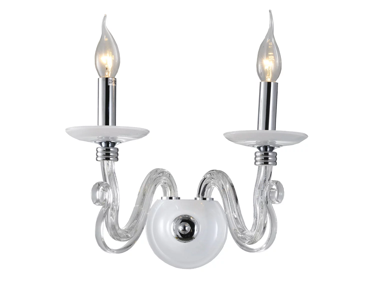 Бра OMNILUX Alvara OML-79301-02