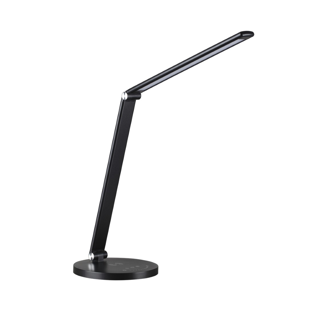 Лампа настольная ODEON LIGHT UMA 4387/7TL